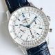 F1 Factory Navitimer Chronograph Breitling Leather Strap Watch for 70th-Anniversary (6)_th.jpg